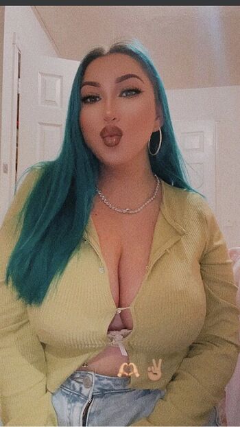 Full leaked Violetaherrera private photo