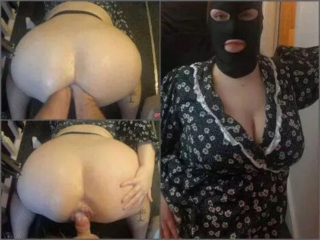 Full leaked Violetbuttercup private photo