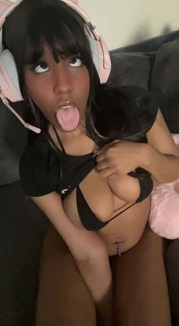 Full leaked Violetcosplay private photo