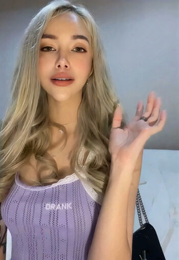 Full leaked Violetgood private photo