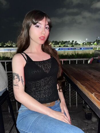 Full leaked Violetitangel private onlyfans photo