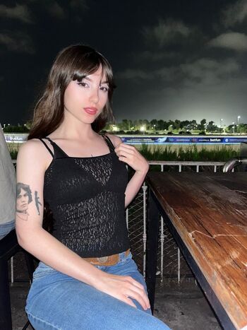 Full leaked Violetitangel private onlyfans photo