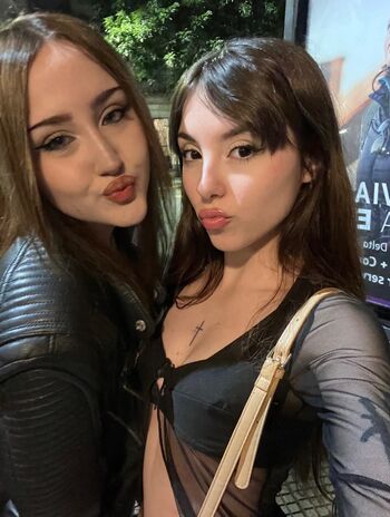 Full leaked Violetitangel private onlyfans photo