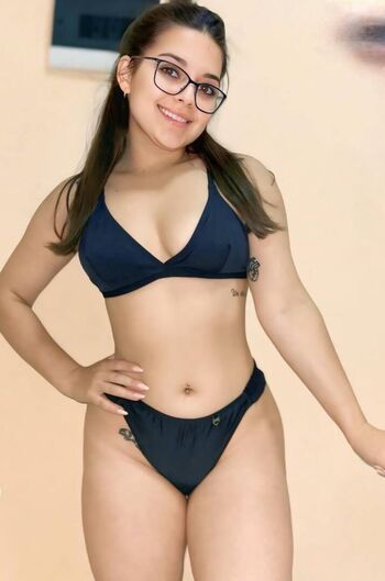 Full leaked Violetpiexx private photo