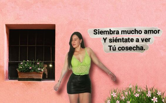 Full leaked Violetta urey private photo