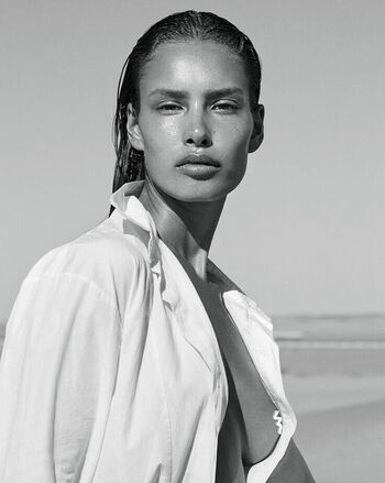 Full leaked Violetta vakarchuk private onlyfans photo