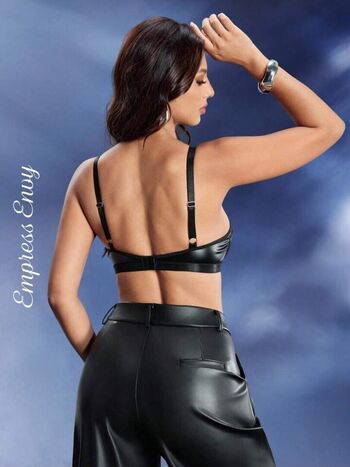 Full leaked Violettcameron private photo