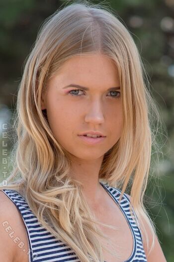 Full leaked Violette pure private onlyfans photo