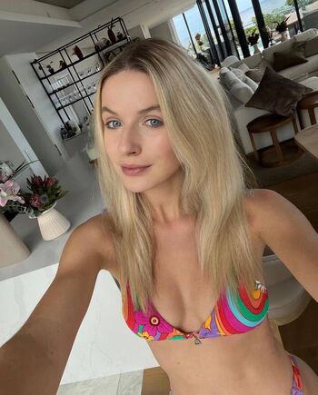 Full leaked Violette windal private photo