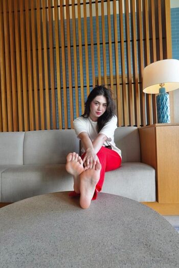 Full leaked Violettevaine private photo