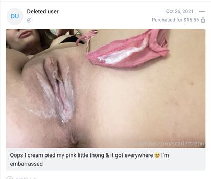 Full leaked Violetvanalden private onlyfans photo