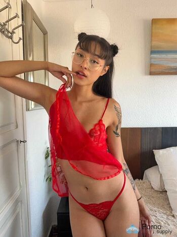 Full leaked Vip mulan private onlyfans photo