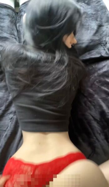 Full leaked Vip viviiian private photo