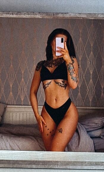 Full leaked Vipaigex private onlyfans photo