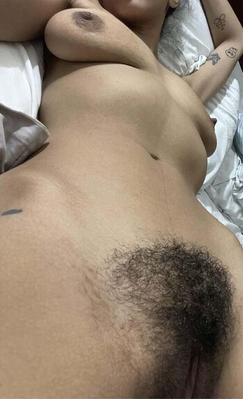 Full leaked Viper den private onlyfans photo