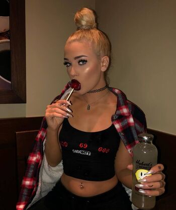 Full leaked Viperous  page private photo