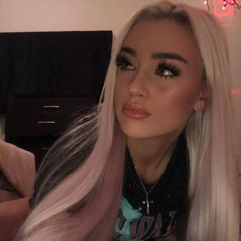 Full leaked Viperous private photo