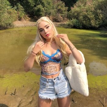 Full leaked Viperous private photo