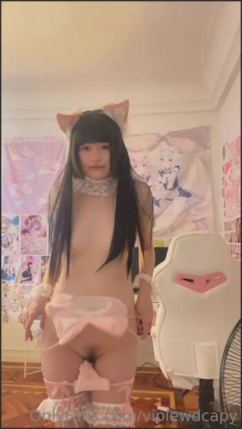 Full leaked Viplewdcapy private photo