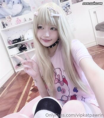 Full leaked Viplewdcapy private photo