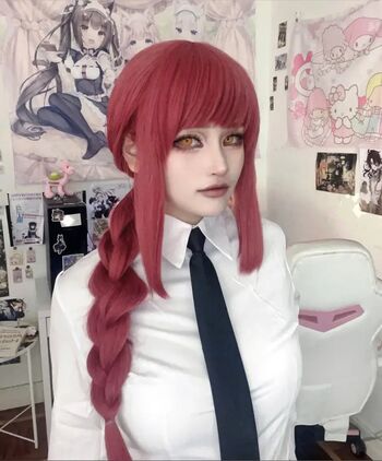 Full leaked Viplewdcapy private photo
