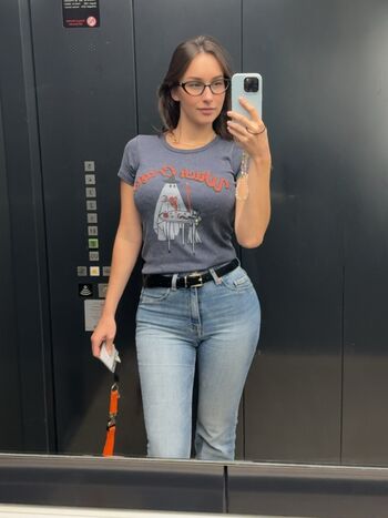 Full leaked Vipmini mimi private onlyfans photo