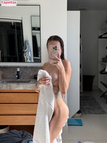 Full leaked Vipqueendqueenofd private photo