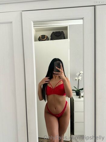 Vipshelly
