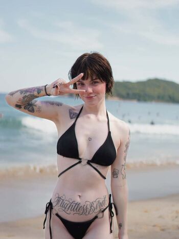 Full leaked Viqsm private onlyfans photo