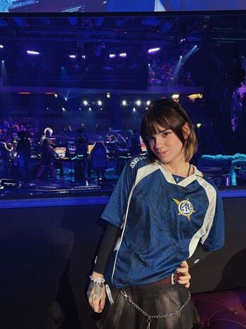 Full leaked Viqsm private photo