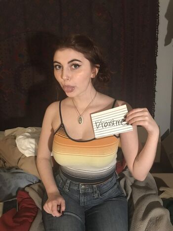 Full leaked Viragho private photo