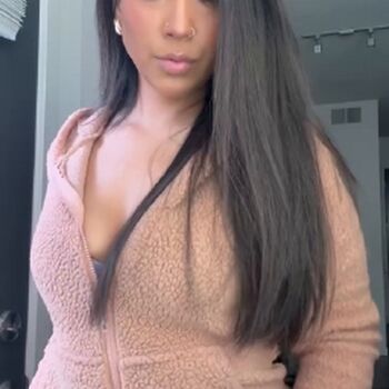 Full leaked Virdiisunique private photo