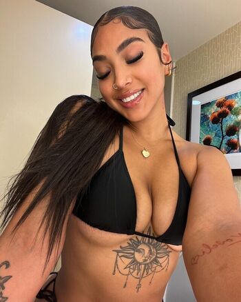 Full leaked Virdiisunique private photo