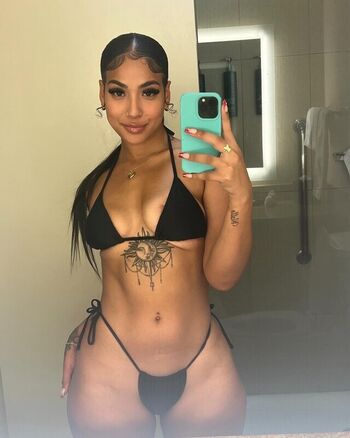Full leaked Virdiisunique private photo