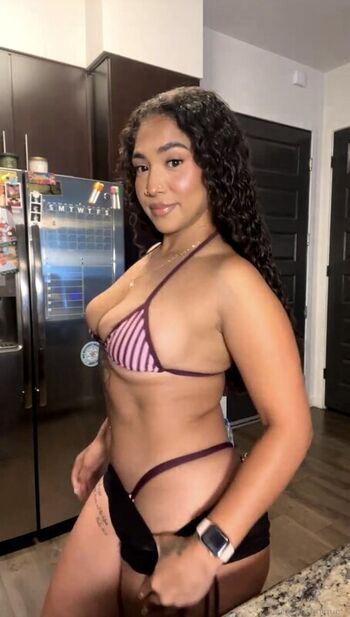 Full leaked Virdiisunique private photo