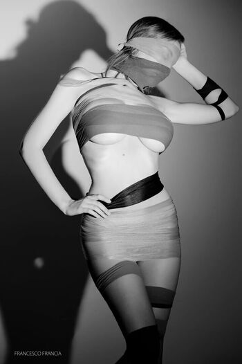 Full leaked Virginia ciucci private onlyfans photo