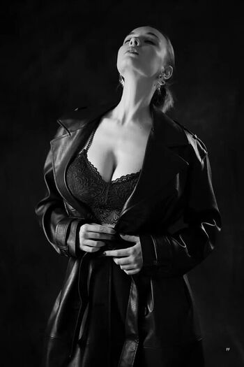 Full leaked Virginia ciucci private onlyfans photo