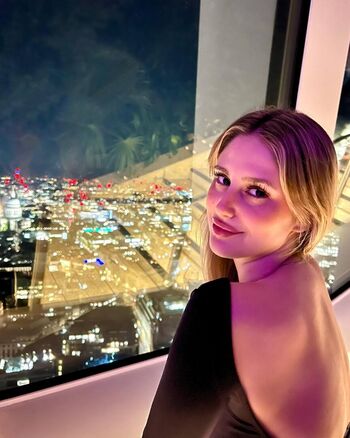 Full leaked Virginia deidda private onlyfans photo