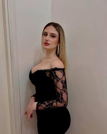 Full leaked Virginia deidda private onlyfans photo