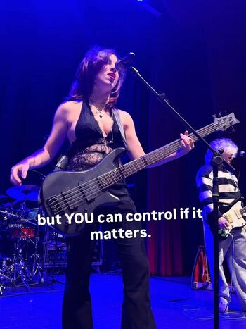 Full leaked Virginia franks private onlyfans photo