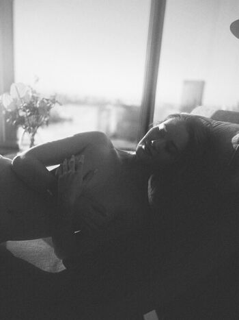 Full leaked Virginia gardner  page private onlyfans photo