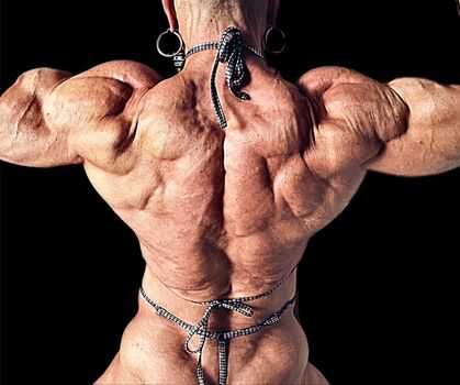 Full leaked Virginia sanchez private photo