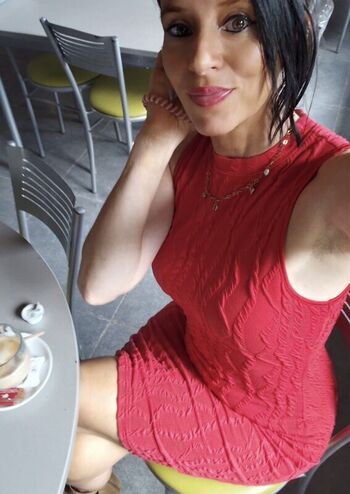 Full leaked Virginie dechef private photo