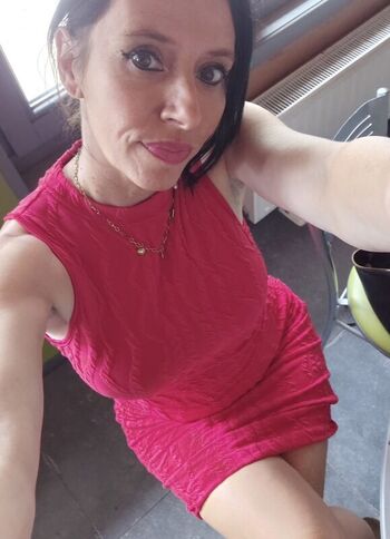 Full leaked Virginie dechef private photo