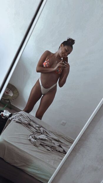 Full leaked Virginie sainsily private photo