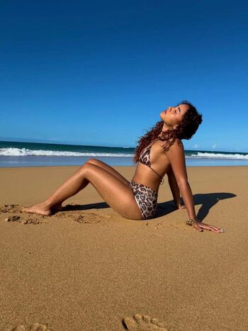 Full leaked Viri alexsha page private onlyfans photo