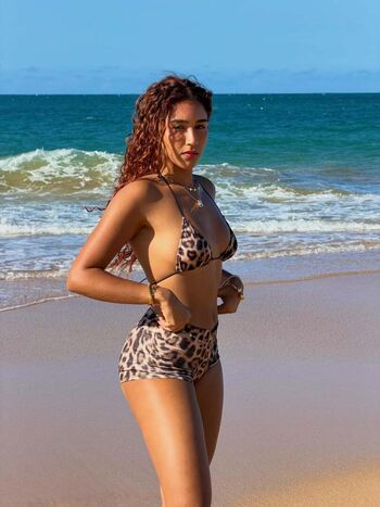 Full leaked Viri alexsha page private onlyfans photo