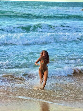 Full leaked Viri alexsha private onlyfans photo