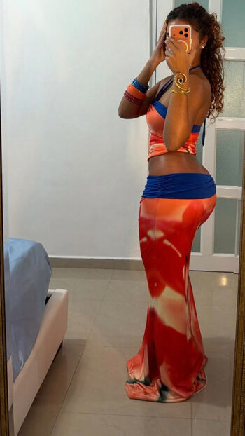 Viri Alexsha