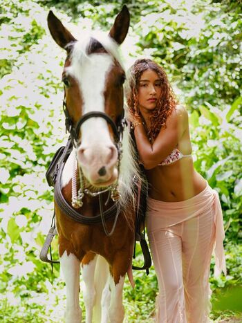 Full leaked Viri alexsha private photo